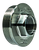 FAXON FFMDSILHUB6252402 5/8X24 TTNM  DIRCT THREAD