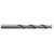 JOBBER LENGTH LETTER DRILL  J (.277'') DIAMETER