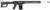 APF VARMINT 2.0 22-250 BLK 22 MLOK PRS LITE