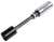 Armaspec ARM253-9 SRS-9 Recoil Spring 9mm Luger Silver AR-15 Gen4
