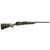 LSI CARBON STALKER 6.5CREED 22 KRYPTEK ALT