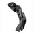 JEM BEAVERTAIL GRIP SAFETY, BLUED, S70