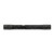 GLOCK OEM LKNG BLK PIN ALL NO 36