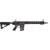 SR-25 K6 6.5MM CREEDMOOR 16'' BBL (1)20RD MAG M-LOK BLACK