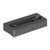 CONDITION ONE ARC SPACER BLOCK .250'' BLACK