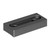 CONDITION ONE ARC SPACER BLOCK .250'' BLACK