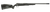 FIERCE FCTRGLR65PRC20BCP CTRG LR 65PRC  20 BLK/CBP