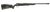FIERCE FCTRGLR65PRC20BCP CTRG LR 65PRC  20 BLK/CBP