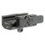 MIDWEST HARRIS TYPE BIPOD QD MNT
