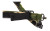 BL FORCE VICKERS PB SLNG GTS