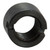 SIGHT WINDAGE NUT, REAR FOR SMITH AND WESSON MODEL-41