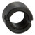 SIGHT WINDAGE NUT, REAR FOR SMITH AND WESSON MODEL-41