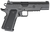 SPG PX9229L 9M 1911 EMISSARY 5 9R