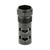 WILSON RT MB 9MM 5/8X24 BLK