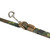 ESD SLING FLECKTARN