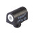 3X56 SIGHT