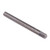SPRINGFIELD (1/4''-25) GUIDE SCREWS 2/PACK