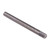 SPRINGFIELD (1/4''-25) GUIDE SCREWS 2/PACK