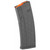 MAG HEXMAG SERIES 2 5.56 30RD GRAY