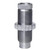 6.5 CARCANO CUSTOM FACTORY CRIMP DIE