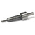 LYM E-ZEE TRIM PILOT 38CAL