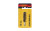 SHOOTERS CHOICE 12GA BORE BRUSH 3"