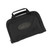 SKB RECTANGULAR PSTL BAG 11X7 BLK
