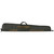 MUDDY SHOTGUN CASE 52" PEAT MOSS