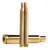 Norma Ammunition 10285207 Dedicated Components Reloading 338NormaMag Rifle Brass