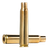 Norma Ammunition 10285207 Dedicated Components Reloading 338NormaMag Rifle Brass