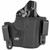 LAG DFNDR 1911 3" OWB/IWB BLK RH