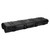 EVODS LIBERATOR SCOPED RIFLE CS BLK