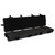 EVODS LIBERATOR SCOPED RIFLE CS BLK