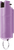 SKYLINE USA INC PSGDQALC  Quick Action Red Pepper 16 ft Lilac Includes Belt Clip/Keychain