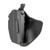 #7378 ALS FLEX-PADDLE SPRINGFIELD XDS 9/40/45 BLACK RH