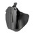 #7378 ALS FLEX-PADDLE SPRINGFIELD XDS 9/40/45 BLACK RH