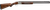 BRN 018142013 CIT WHT LGT SN      28 3      28 WAL