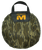MUDDY MUD-GS0105-MOBL  PORTABLE HOT SEAT