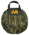 MUDDY MUD-GS0105-MOBL  PORTABLE HOT SEAT