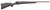 WBY VANGUARD BRONZE 243WIN 22 WEATHERGUARD