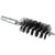STANDARD LINE BRUSH, NYLON, .50 CALIBER PISTOL, 3 PACK