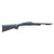 CITADEL BOSS TAC S 12GA 3" 18.5" BLK