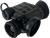 Armasight TAVT66MN9SIDE101 Sidekick 640 Thermal Monocular Black Anodized Hardcoat 1x 19mm Multi Reticle Zoom 1x-4x
