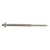 ARMASPEC AR9 FIRING PIN