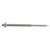 ARMASPEC AR9 FIRING PIN