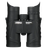 Steiner 2005 T1042 Tactical 10x42mm Roof Prism, Fast-Close Focus, Black Makrolon w/Rubber Armor