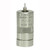 6 BRX BUSHING NECK SIZING DIE
