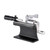 ULTIMATE STAINLESS CASE TRIMMER WITH STAND