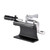 ULTIMATE STAINLESS CASE TRIMMER WITH STAND