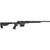 LSI HOWA MINI ACTION EXCL LITE 6.5GREN 20 GR